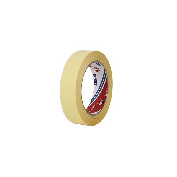 Ambalaj ve Karton - Çift TaraflıBant 19mm*25m