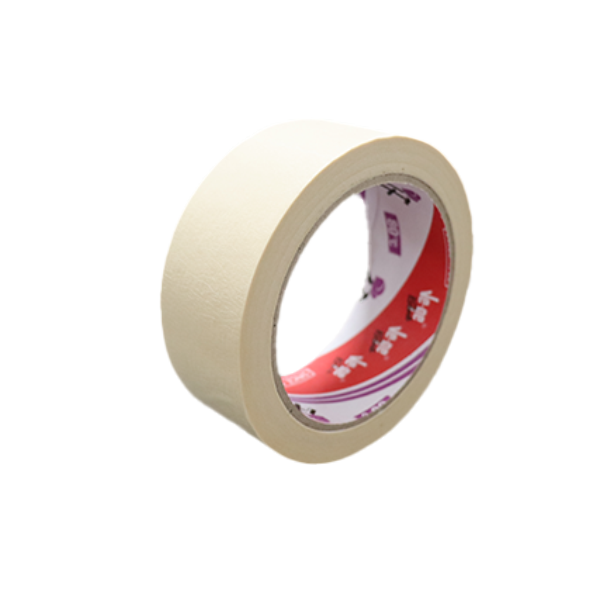 Ambalaj ve Karton - Maske Bandı Ve-Ge 36mm*30m