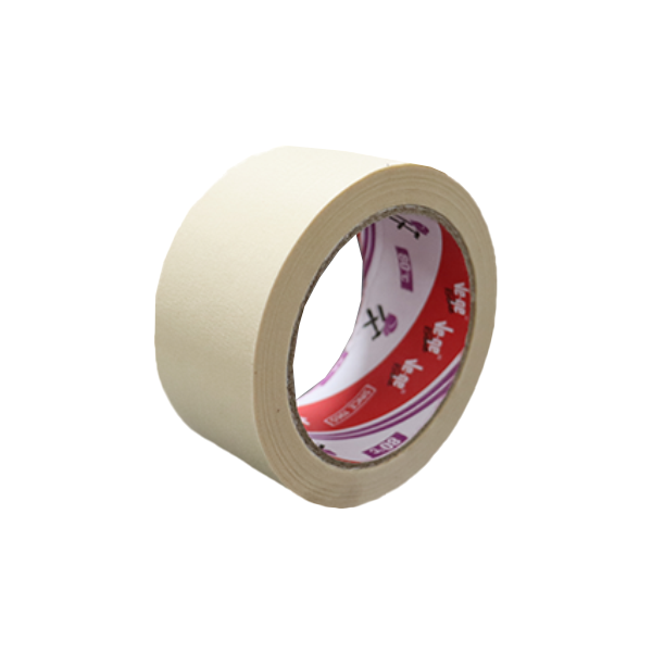 Ambalaj ve Karton - Maske Bandı Ve-Ge 48mm*30m